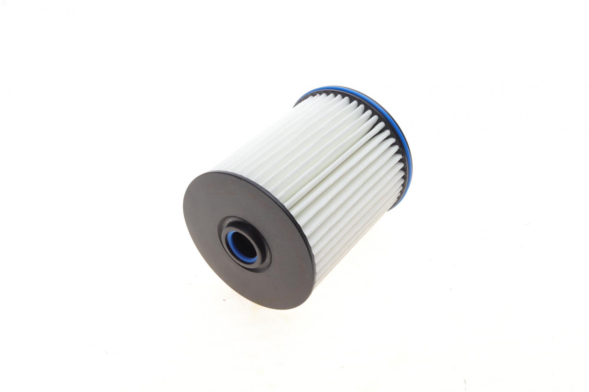 WB357 WUNDER FILTER